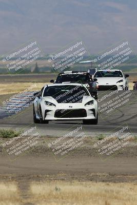 media/Jun-08-2024-Nasa (Sat) [[ae7d72cb3c]]/HPDE 3 and 4/Session 1 (Outside Grapevine)/